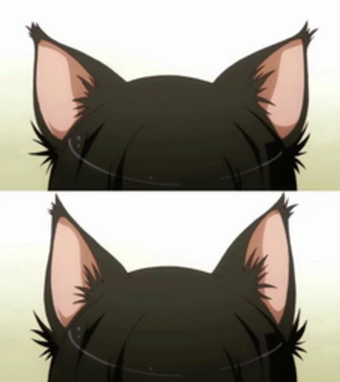 kittn ears Roblox group icon