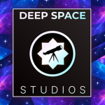 Deep Space [STUDIOS]
