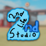 2ndLife Studios