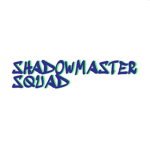 Shadowmaster squad