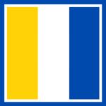 HUMANIAN EMPIRE