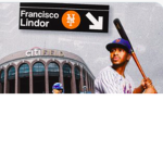 Lets go mets