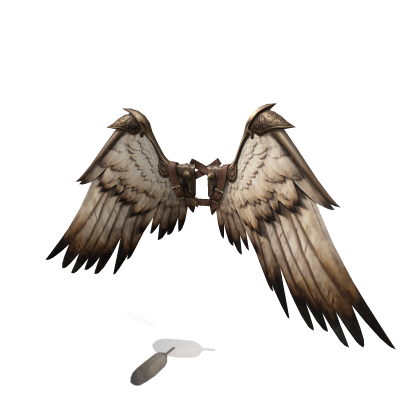 Asset 139683119466435