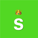 Sin tist