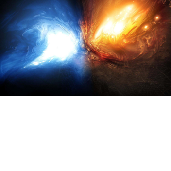  Insane Humanity [ALPHA]