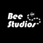 BlueBee Squad