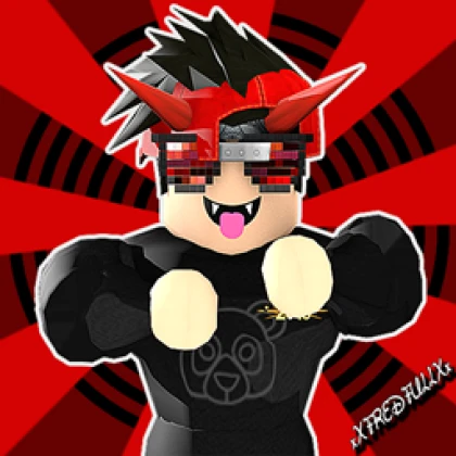 Group Icon