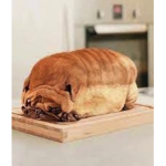 The bread gang U.U