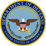 USA - Department οf Defense