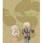 Denis Valsa