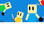 the Loser fighters squad #LOL