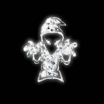 L0G3D CLOTHING