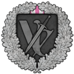 RG-Volunteers Corps