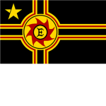 Replian Empire the III