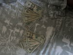 Baconmoneyyy
