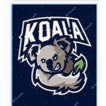 Koala shirts and pants