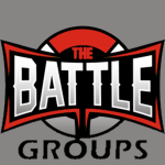 Battle of the Groups