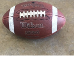 Football_pros