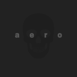 .aero dev