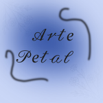 a r t e p e t a l