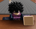 Anime Con Hangout