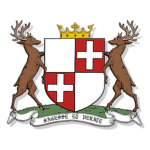 Montpierre