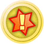 Game Badge Thumbnail