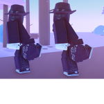 Monke has latest Phone