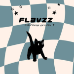 Flavzz - Clothing Group !