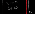 🖤 EMO SQUAD 🖤