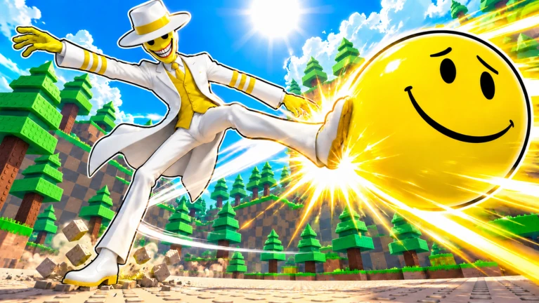 Thumbnail added