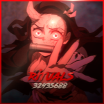 > Rituals