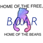 B.O.A.R.