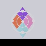 Nebulis! Starlight Steven Universe Roleplay!