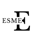 !~ESME~!