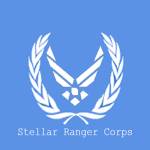 [UNSF] | Stellar Ranger Corps