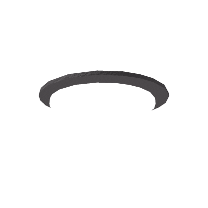 celing light