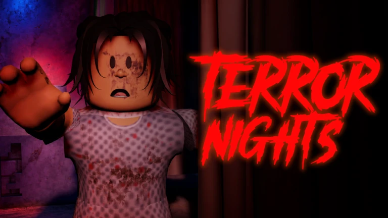 Thumbnail removed