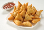 Sambosa
