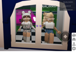 Mimi_group