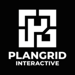PlanGrid Interactive