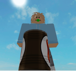 Bean Clicking Simulator