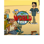Korea's Total Drama