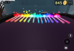 Fastglue/Alexplays