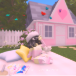 Sᴜɢᴀʀ Cᴏᴏᴋɪᴇs