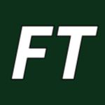 FlyTech RBLX