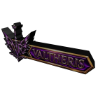 Roblox entity thumbnail