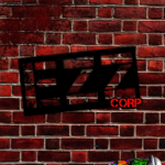 EZZCORP