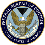 Federal Bureau of Control [FBC]