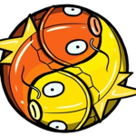 Pokemon Brick Bronze SHinies TRADIND